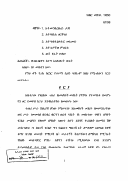 19850.pdf